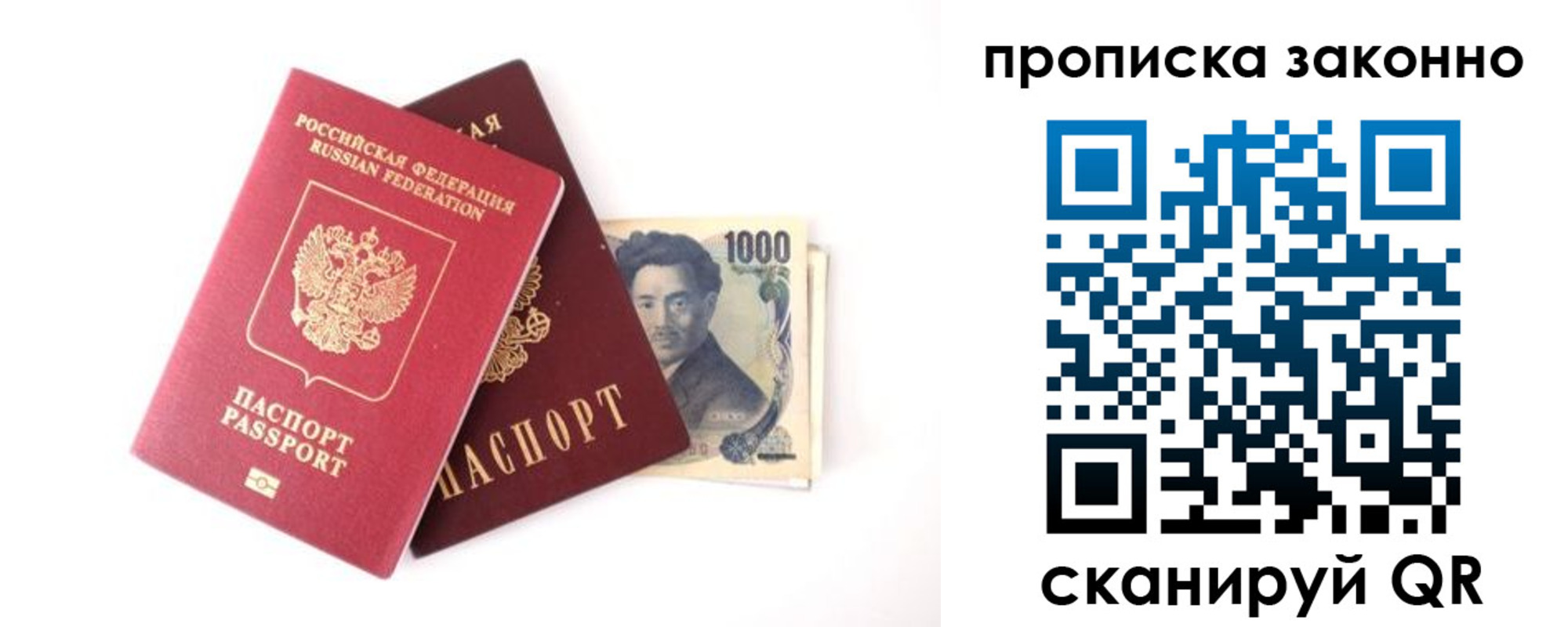 прописка поиск в Ленинградской области